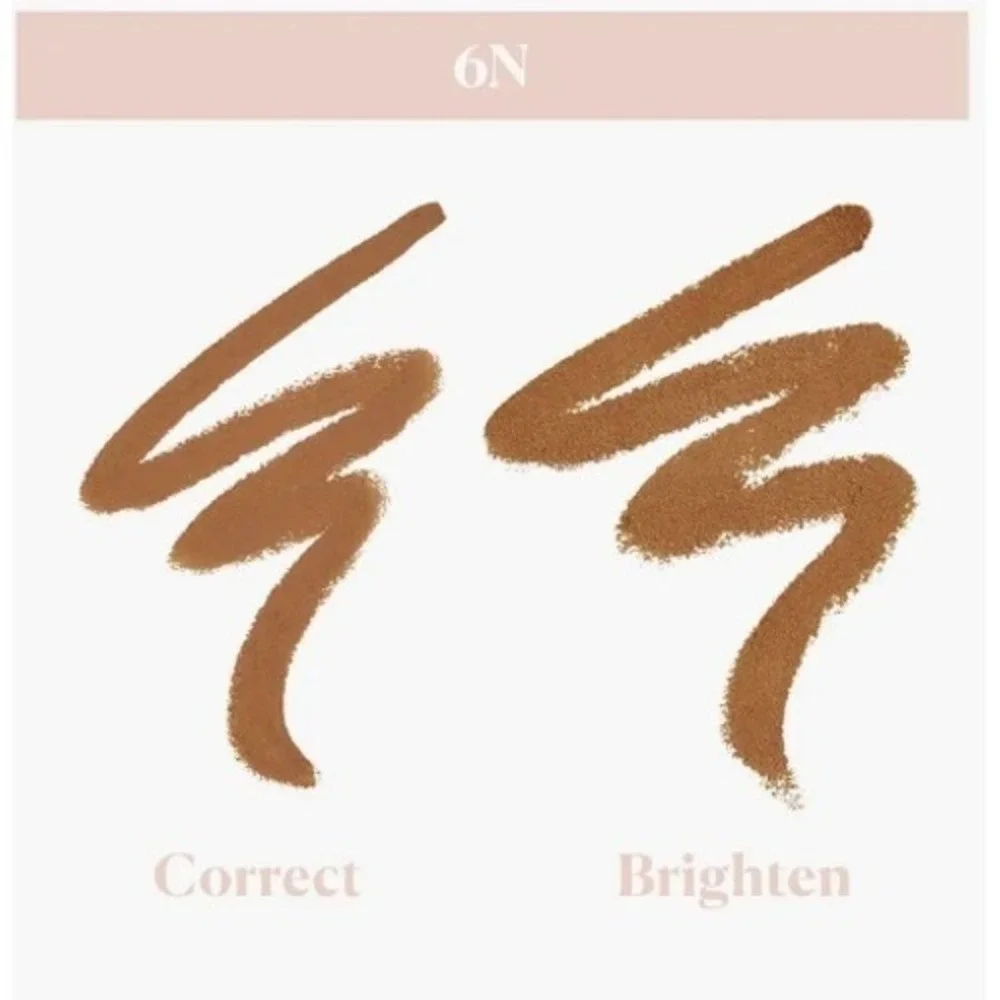 laura mercier details care